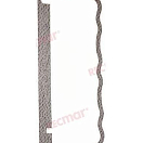 Прокладка Volvo Penta 2003, Recmar 840461_RM