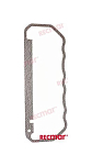 Прокладка Volvo Penta 2003, Recmar 840461_RM