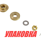 Установочный комплект винта Tohatsu 60-140, Marine Rocket (упаковка из 4 шт.) 20854401_pkg_4