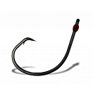 Купить VMC AVM351320 Redamber 7385CT Колючий Одноглазый Крючок 3 единицы измерения Серебристый Grey 9/0  7ft.ru в интернет магазине Семь Футов