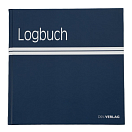 DELIUS-KLASING 978-3-88412-099-6 DSV Verlag - Логбух
