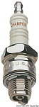 Spark plug Champion L77JC4, 47.557.02
