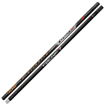 Colmic CCX702S01 Удочка Stratus EVO  Black 13.00 m