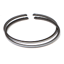 Купить Кольца поршневые Skipper для Yamaha 25B, 30H Размер: +0.50мм OEM: SK61N-11605-00/61N-11605-00 в интернет магазине Семь Футов