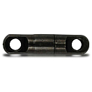 Купить VMC AVM290158 3262BN Tuna Heavy Вертлюги 5 единицы измерения Серебристый Black 5  7ft.ru в интернет магазине Семь Футов