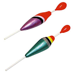 Evia S97030 Mod.970 Многоцветный  Multicolor 3 gr (50 x 20 mm) 
