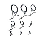 Купить Energoteam 81014108 Light SIC Руководство  8 mm 7ft.ru в интернет магазине Семь Футов