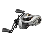 Savage gear R-140744741-SVS76080 Правша Бейткастинговая Катушка SG6 300 отремонтированы Серебристый Ratio: 7.3:1