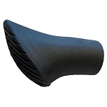 Izas IUAAC01922BKONE Pole Tips Nw Черный  Black