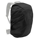 Купить Brandit 8068-2-OS Rain M Черный  Black 7ft.ru в интернет магазине Семь Футов