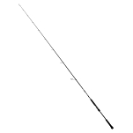 Hart DHBMA9 Bloody Marine Спиннинговая Удочка Черный Black 2.70 m 