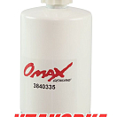 Фильтр топливный Volvo Penta AD 31-41;KAD 42-43 (21624740), Omax (упаковка из 20 шт.) 3840335_OM_pkg_20