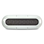 Ocean led 812-012304w-nls Свет X8 White 30x15x10 2900 Lumens