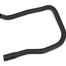 Шланг охлаждающей воды, фильтр морской воды/масляный радиатор для Volvo Penta AD31/41/KAD32/KA(M)D42/43