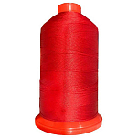 Sea monsters SMHRRA1000 Ata Raffia Линия 1000 m Красный Red