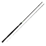 Mikado waa1001-300 фидерное удилище Darkstar Method Black 165x8x8 3.00 m