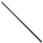 Matrix fishing GPO184 MTX Power 11.00 M Раздел 6 Серебристый Black