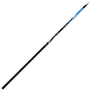 Купить Tubertini 0B205 Level Tech 7700 CC Болонский Стержень Голубой Black 8.00 m  7ft.ru в интернет магазине Семь Футов