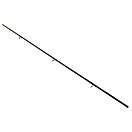 Купить Carp expert 12311-363 секция удочки Score Feeder 3.63 m 80x10x10 7ft.ru в интернет магазине Семь Футов