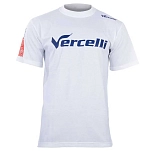 Vercelli XVBM Костюм Beach Pro  Blue / Black M