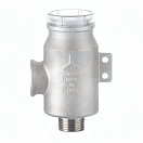 Купить Фильтр для морской воды Maestrini AMALFI 2009E 3/4" из бронзы 7ft.ru в интернет магазине Семь Футов