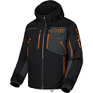 Купить Куртка FXR Vertical MTX без утеплителя XL OEM: 260004-1062-16 в интернет магазине Семь Футов