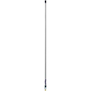 Купить Glomex GLORA110AIS RA110 VHF Antenna Commercial Ship Белая  Grey 1 m  7ft.ru в интернет магазине Семь Футов