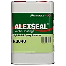 Купить Alexseal r3040/qt редуктор High Build Epoxy 946ml Grey 15x15x12 7ft.ru в интернет магазине Семь Футов