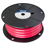 Ancor AM119510 0000AWG 30 m Аккумуляторный кабель Red 107 mm2