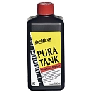 Купить Yachticon 101020000501006 чистящее средство Pura Tank 5L Black 7ft.ru в интернет магазине Семь Футов