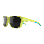 Loubsol L370244 Volt Солнцезащитные Очки  Yellow Grey/CAT4