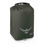 Osprey 5-697-1 Сухой Мешок 30L Серый  Shadow Grey