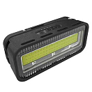 Купить Fox international CEI219 RX+ Свет  Black 7ft.ru в интернет магазине Семь Футов