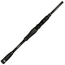 Купить Herakles CAHKPL51 бейткастинговое удилище Premium Limited Yeguas Black 2.13 m 7ft.ru в интернет магазине Семь Футов