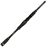 Herakles CAHKPL51 бейткастинговое удилище Premium Limited Yeguas Black 2.13 m
