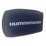 Humminbird 780029-1 Uc H7 Черный  Black For Helix 7 