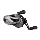 Купить Savage gear SVS74776 SG6 250 RH Мультипликаторная Катушка  Silver Ratio: 6.6:1 7ft.ru в интернет магазине Семь Футов