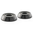 Купить Jl audio 91190 Связывание Vex SWMCP SM  Black 7ft.ru в интернет магазине Семь Футов