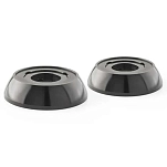 Jl audio 91190 Связывание Vex SWMCP SM  Black