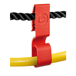 Держатель проводов Cable Hook