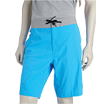 Grundens 485675 Шорты Sideral Голубой  Anchor 2XL