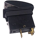 Купить E-t-a GS11554 12A Тепловой магнитный переключатель Black 7ft.ru в интернет магазине Семь Футов