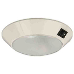 Sea-dog line 354-4017271 Купольный свет Led Серебристый White 12 V