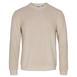 Sea ranch 12-5004-1-3XL Толстовка Толстовка Winston Бежевый Sand Melange 3XL