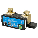 Купить Victron energy NT-1308 Smartshunt 500A/50MV Монитор Золотистый Black 7ft.ru в интернет магазине Семь Футов