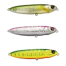 Купить Adusta AP-085 Поверхностный стикбейт A Pen 13g 90 mm HG Green Gold 7ft.ru в интернет магазине Семь Футов