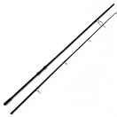 Купить Pro elite baits m8433884 карповая удочка Tatsuki Competition Black 150x10x10 3.9 m 7ft.ru в интернет магазине Семь Футов