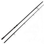 Pro elite baits m8433884 карповая удочка Tatsuki Competition Black 150x10x10 3.9 m
