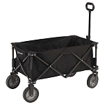 Outwell 470438 Cancun Транспортер Черный  Black