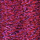 Купить Textreme SGT-19-UNIT линия Glitter Thread 230 Denier 35 m  Violet 7ft.ru в интернет магазине Семь Футов